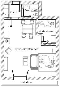Grundriss Herzogstand.jpg