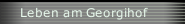 Leben am Georgihof