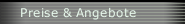 Preise & Angebote