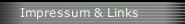 Impressum & Links