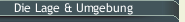 Die Lage & Umgebung